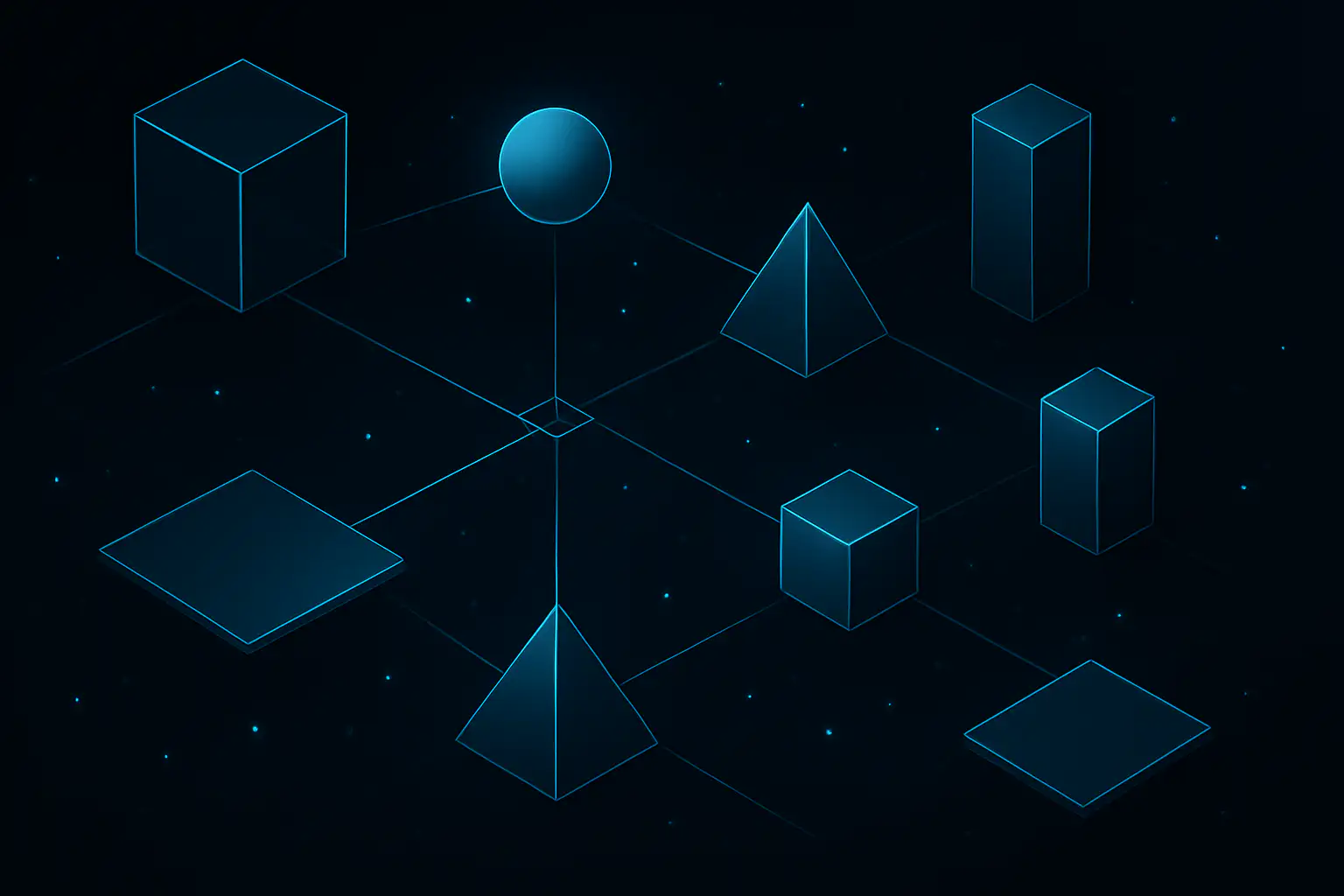 How does tool calling work under the hood?