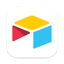 Airtable