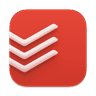 Todoist