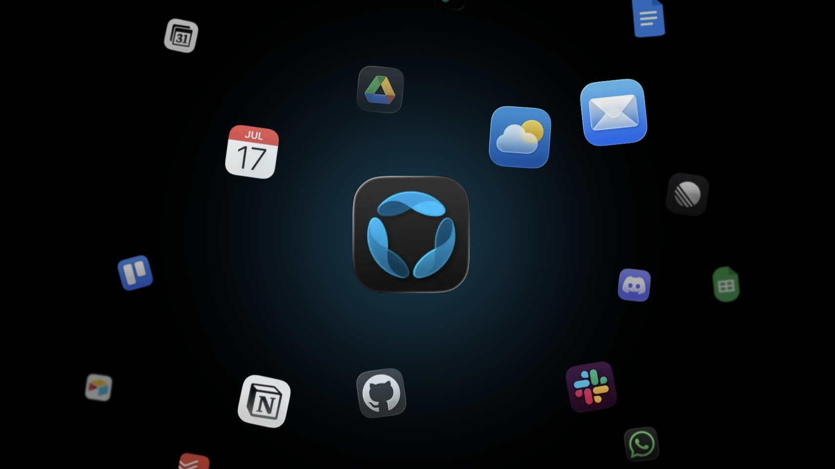 gaia-fork-oz2l3yz60-gaia-2.vercel.app image